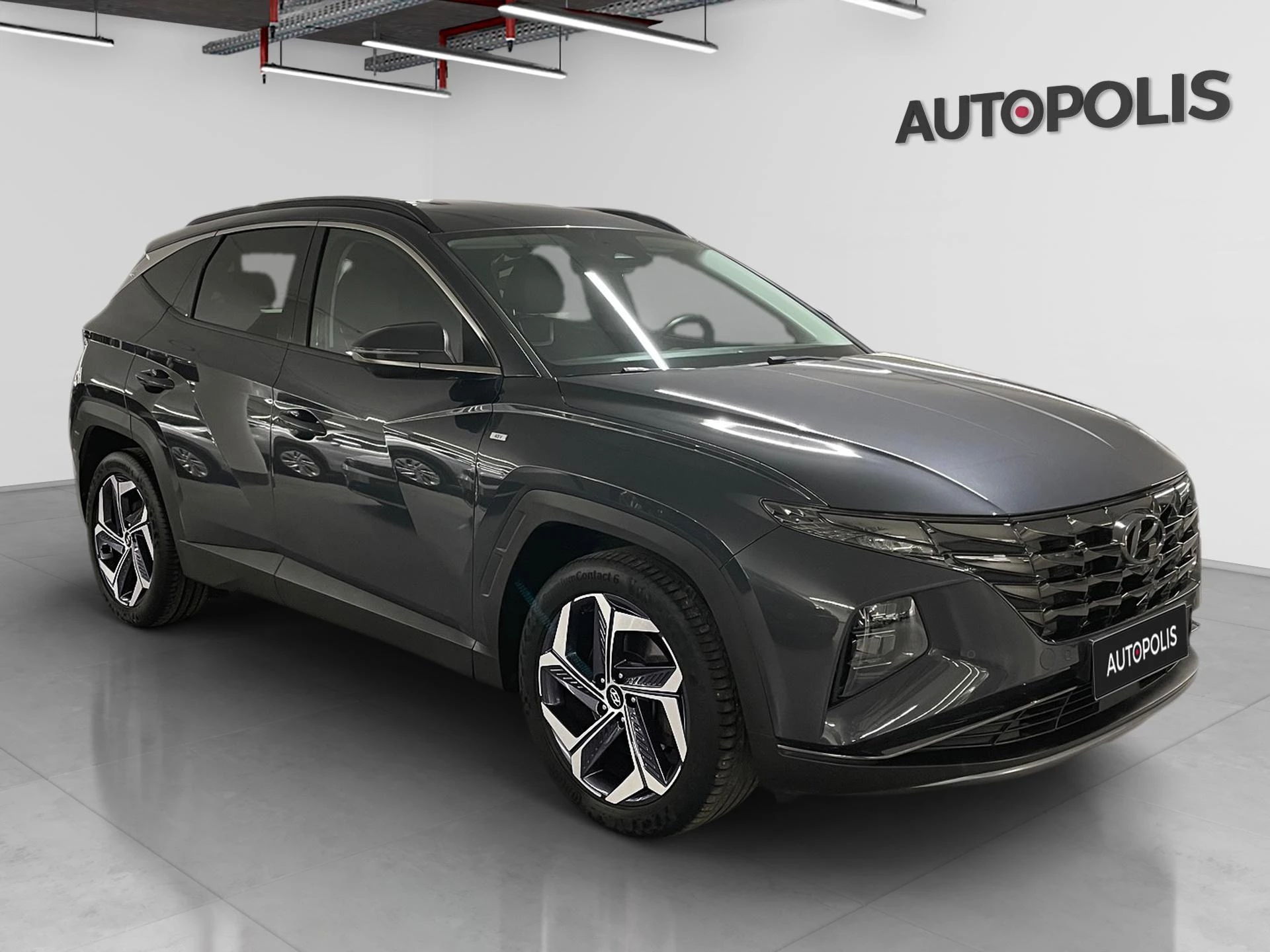 Hyundai-Tucson-image-18