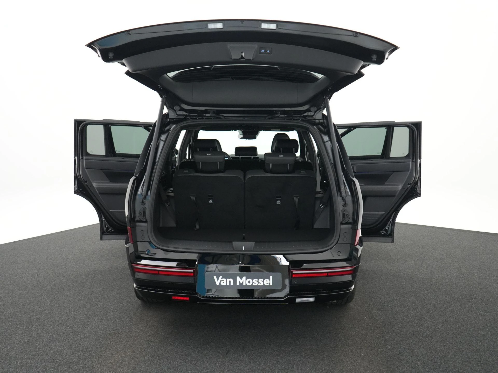 Hyundai-Santa Fe-image-47