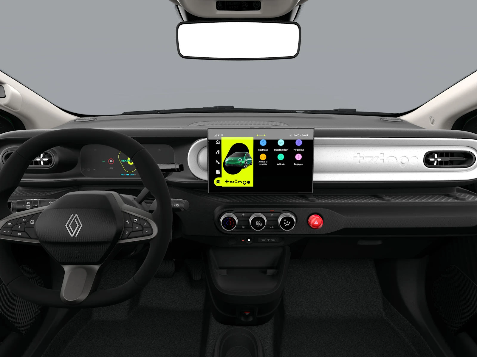 Renault-Twingo-image-9