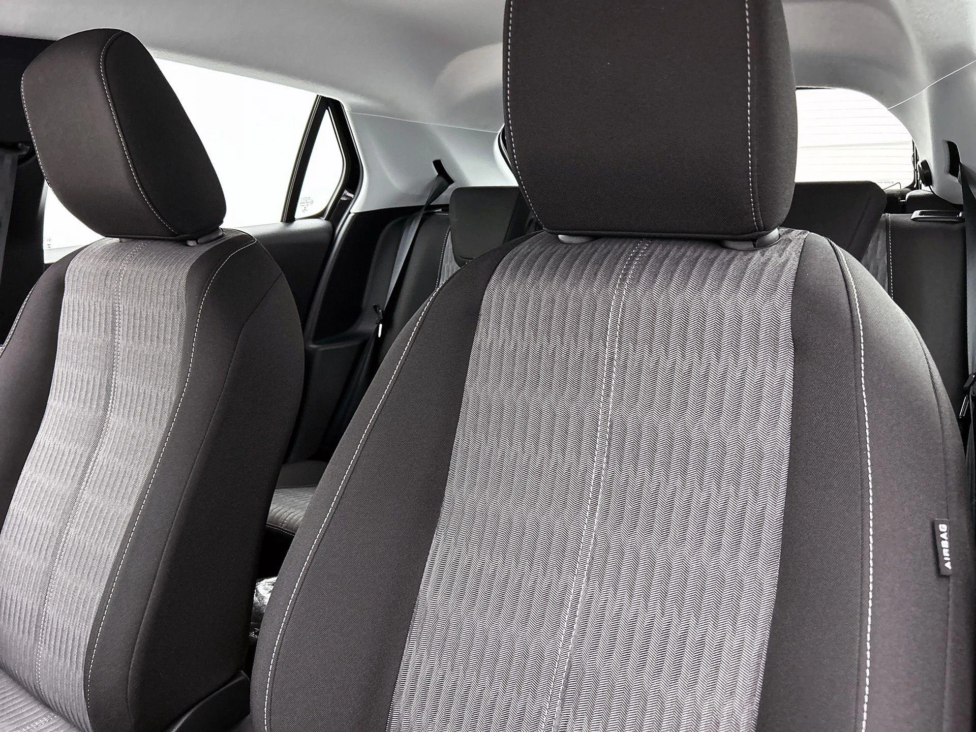 Opel-Corsa-image-9