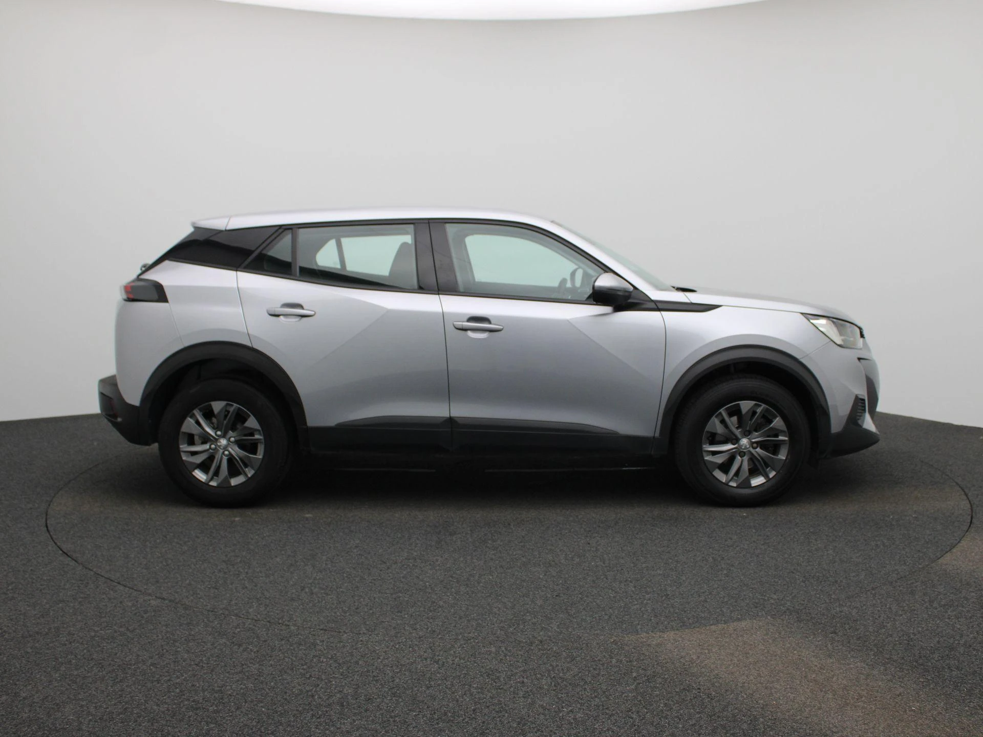 Peugeot-2008-image-5