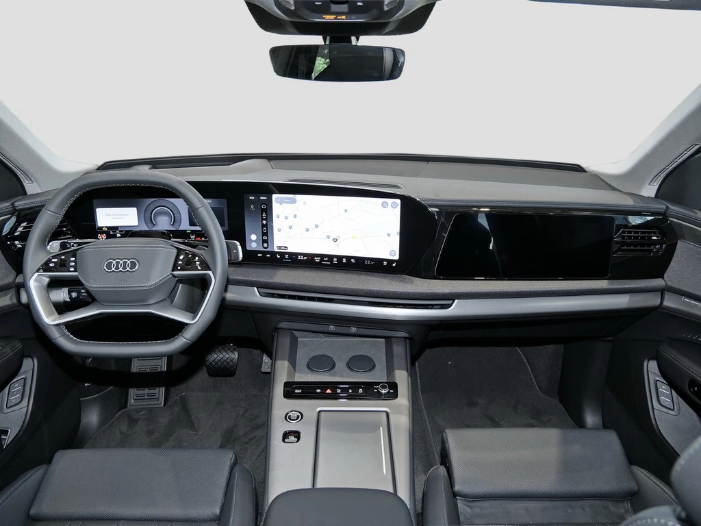 Audi-Q7-image-10
