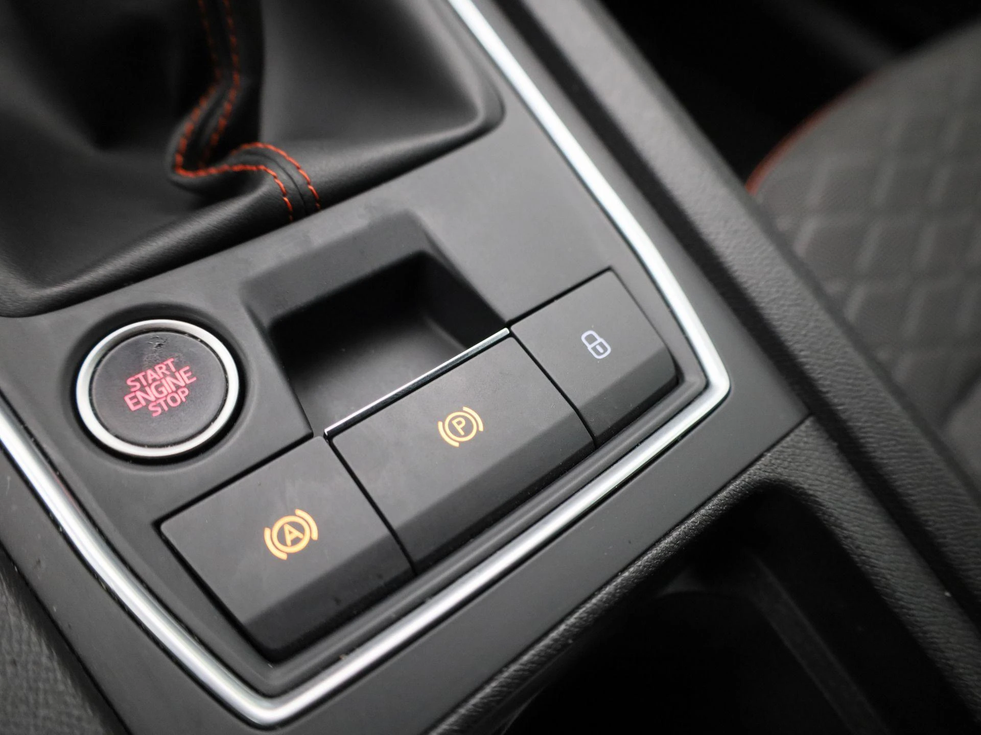 SEAT-Leon-image-22