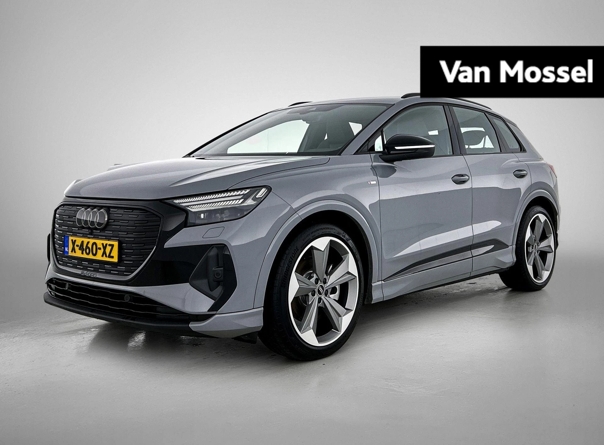 Audi-Q4 e-tron-image-0