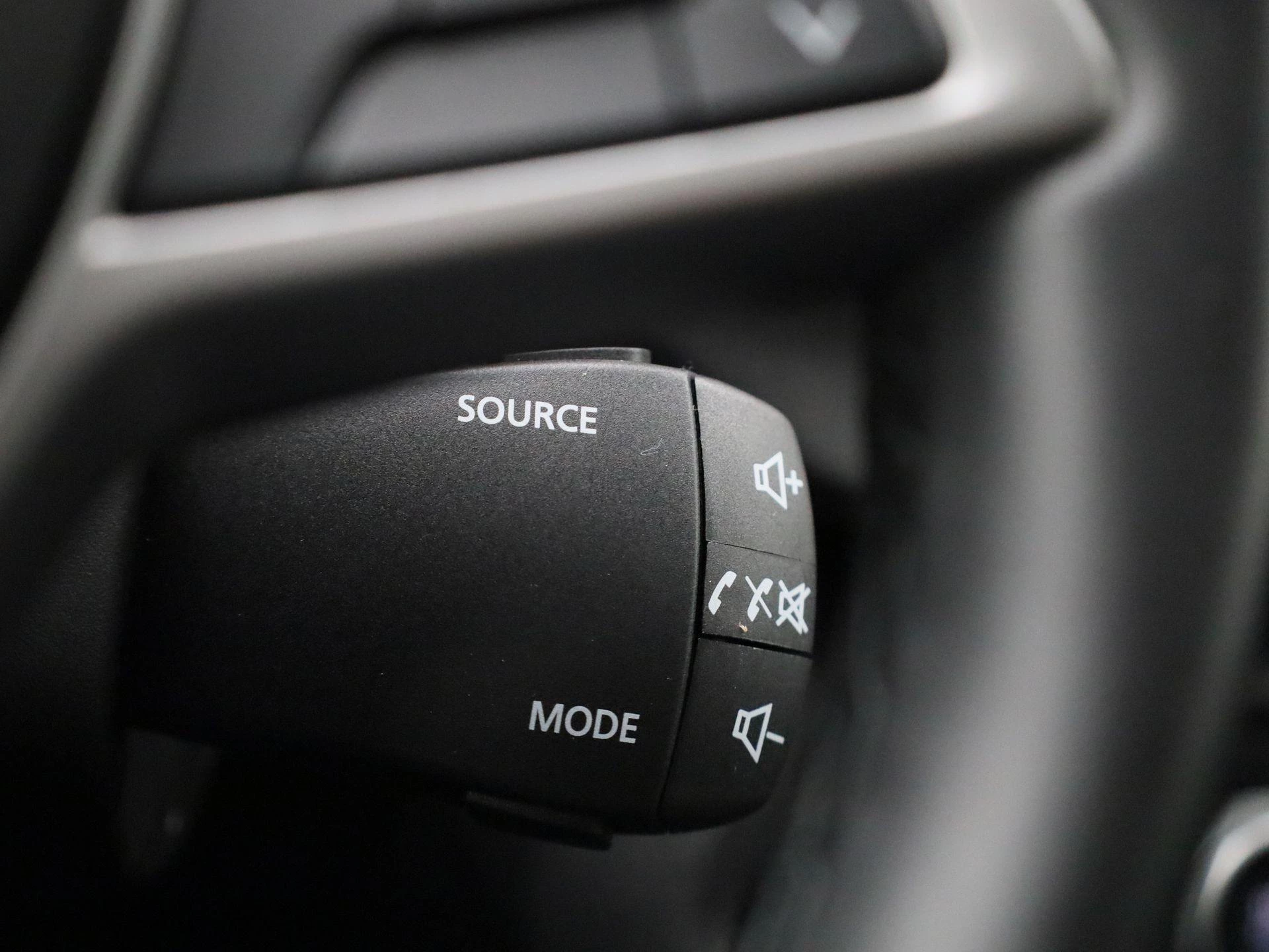 Dacia-Jogger-image-21