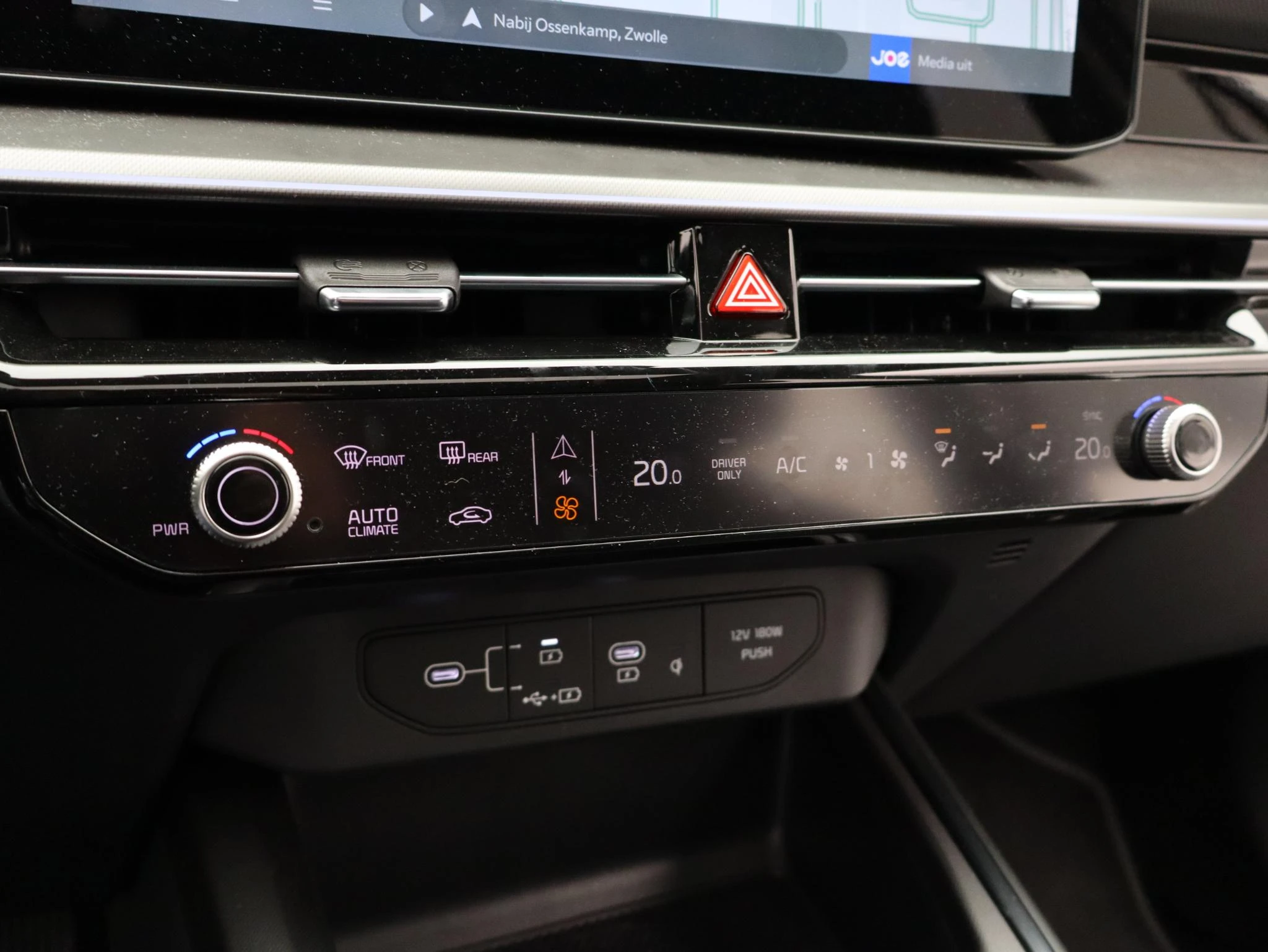 Kia-Niro-image-21