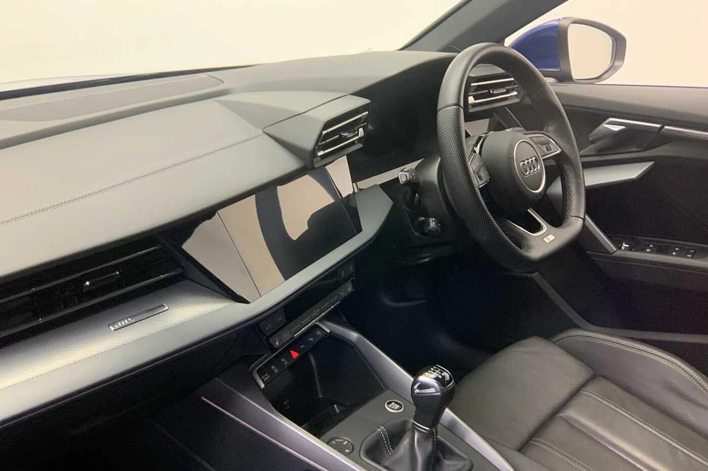 Audi-A3-image-11