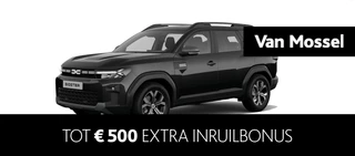 Dacia-Bigster-image-0