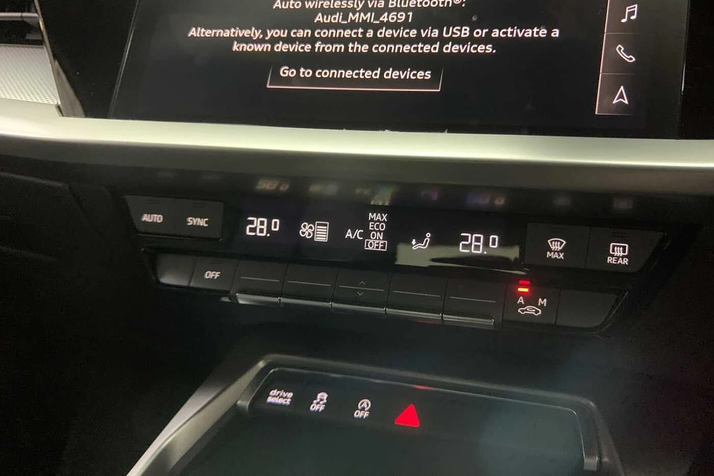 Audi-A3-image-16