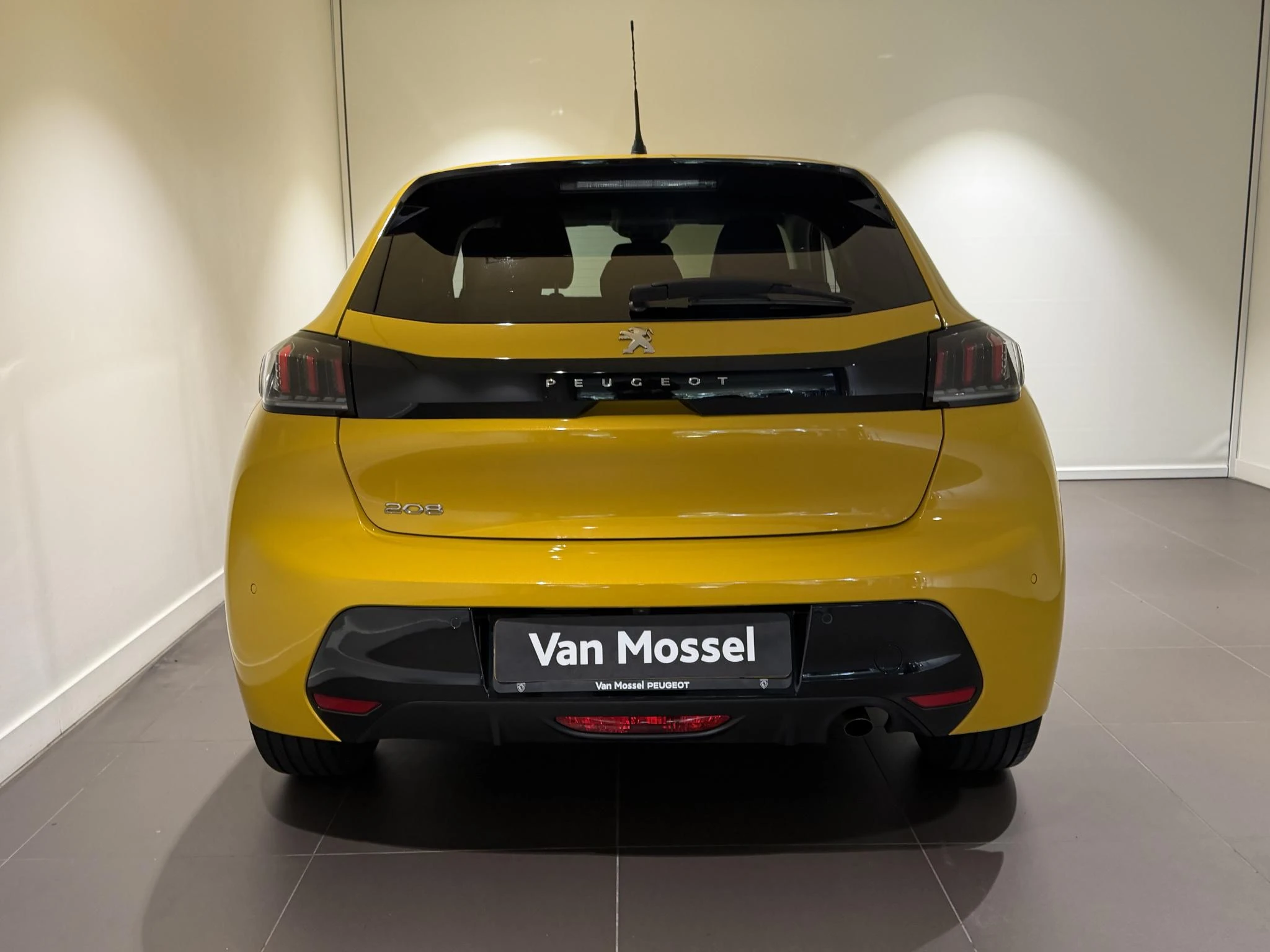 Peugeot-208-image-4