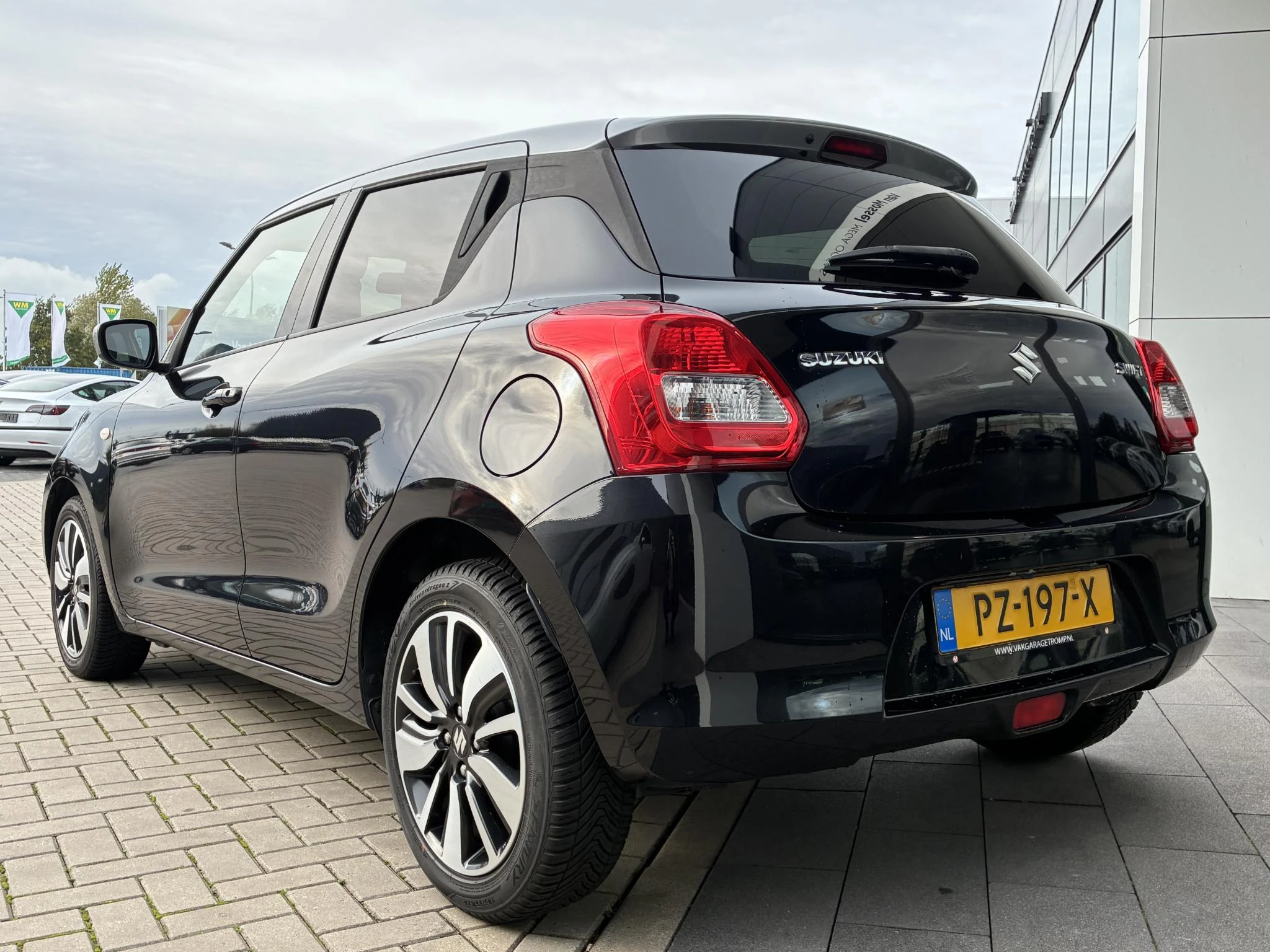 Suzuki-Swift-image-2