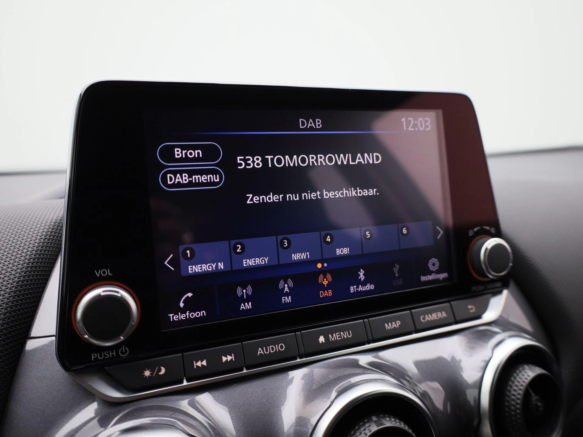 Nissan-Juke-image-28