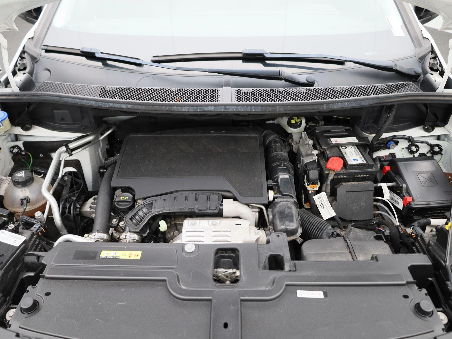 Opel-Grandland-image-31