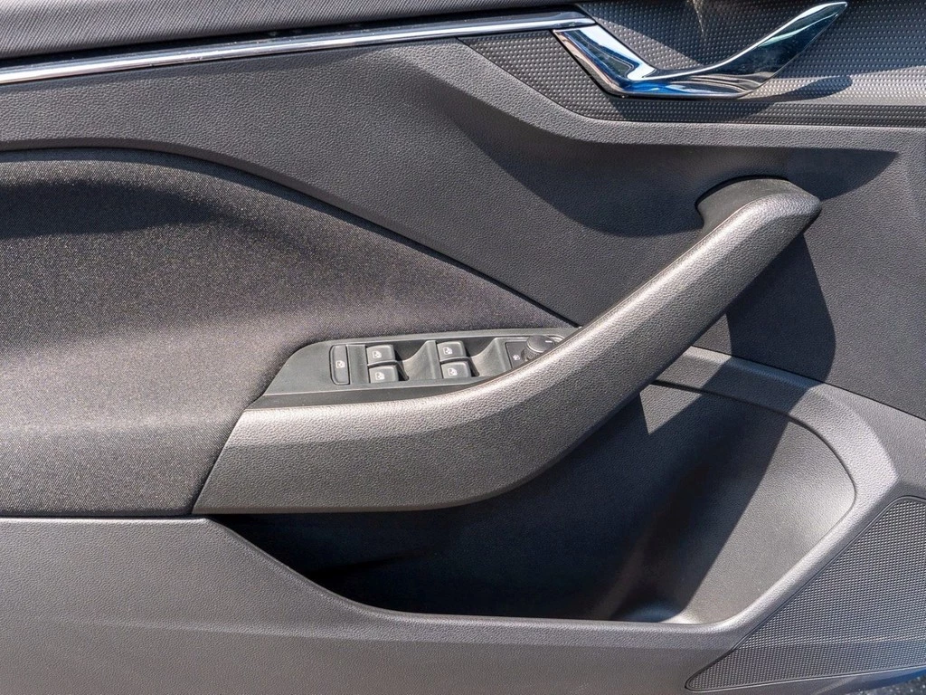 Škoda-Kamiq-image-17