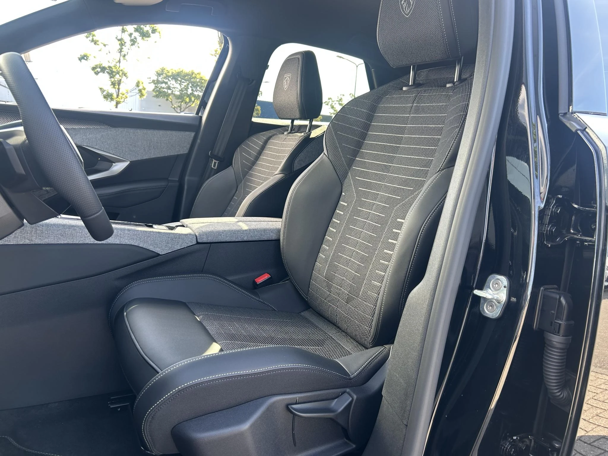 Peugeot-3008-image-10