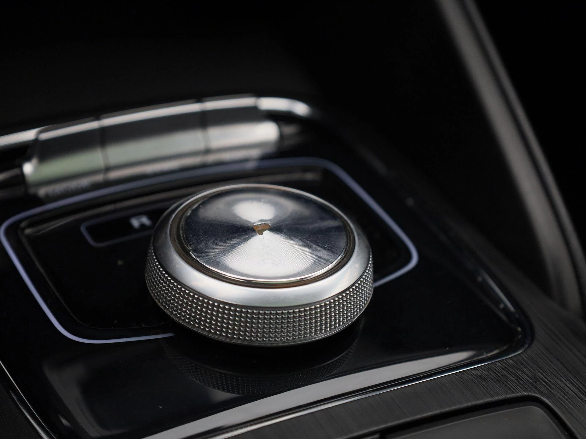 MG ZS EV MG Luxury 45 kWh