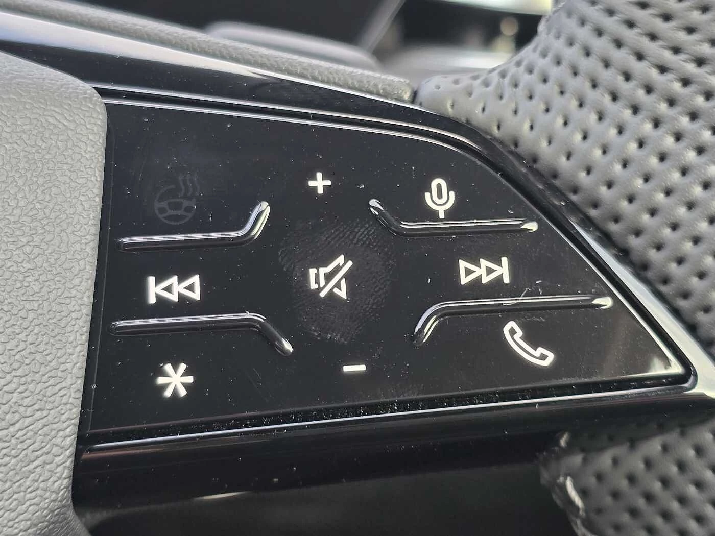 Audi-A6-image-34