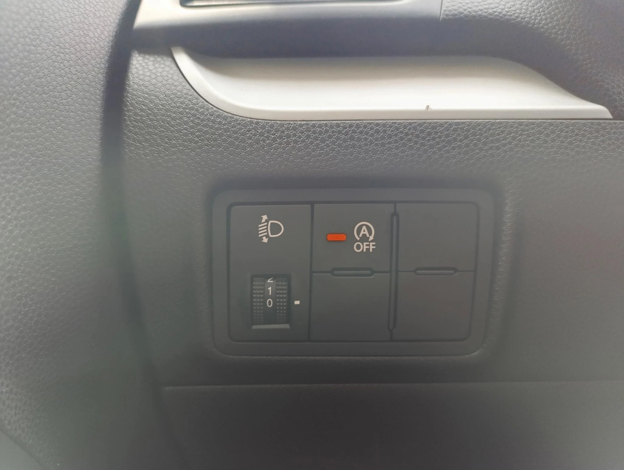 Kia-Picanto-image-14