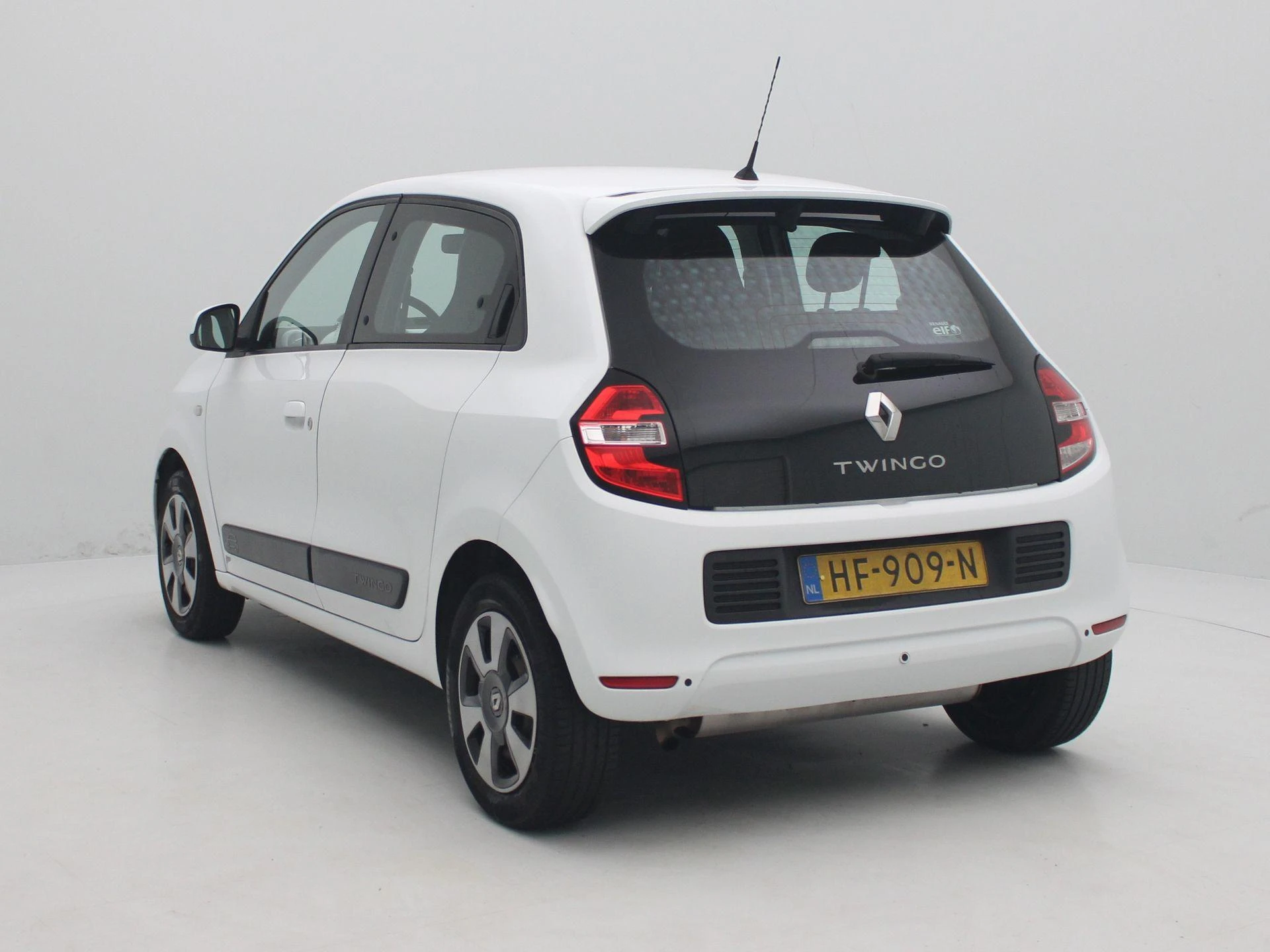 Renault-Twingo-image-1