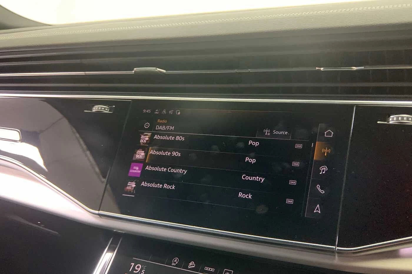 Audi-Q7-image-15