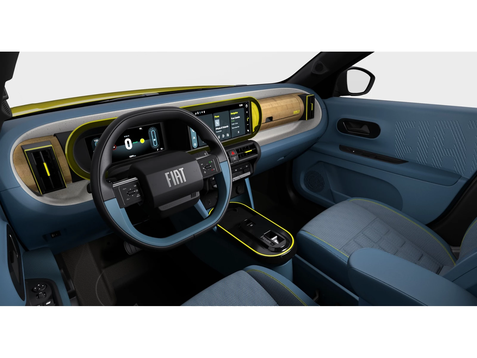 Fiat-Grande Panda-image-5