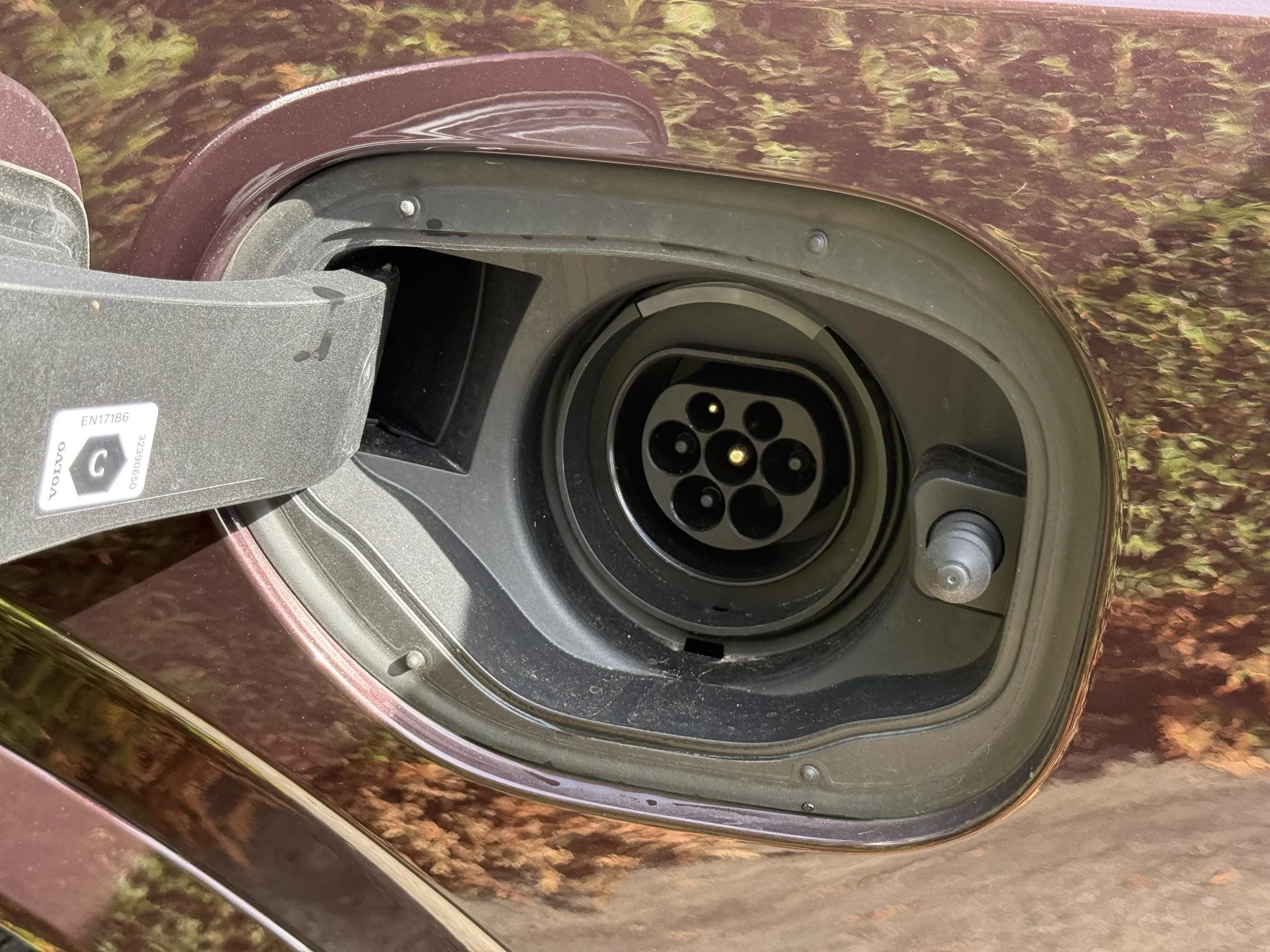 Volvo-XC90-image-19