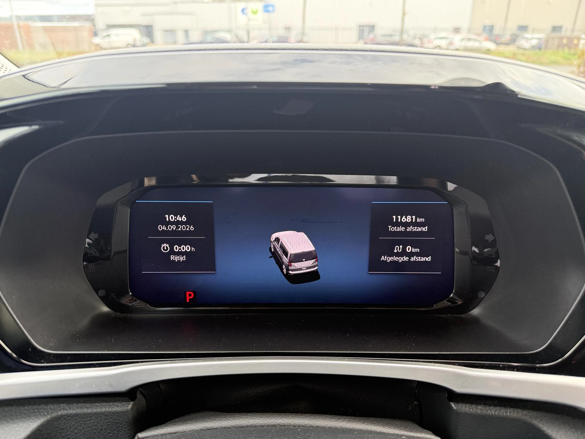 Ford-Transit Connect-image-16