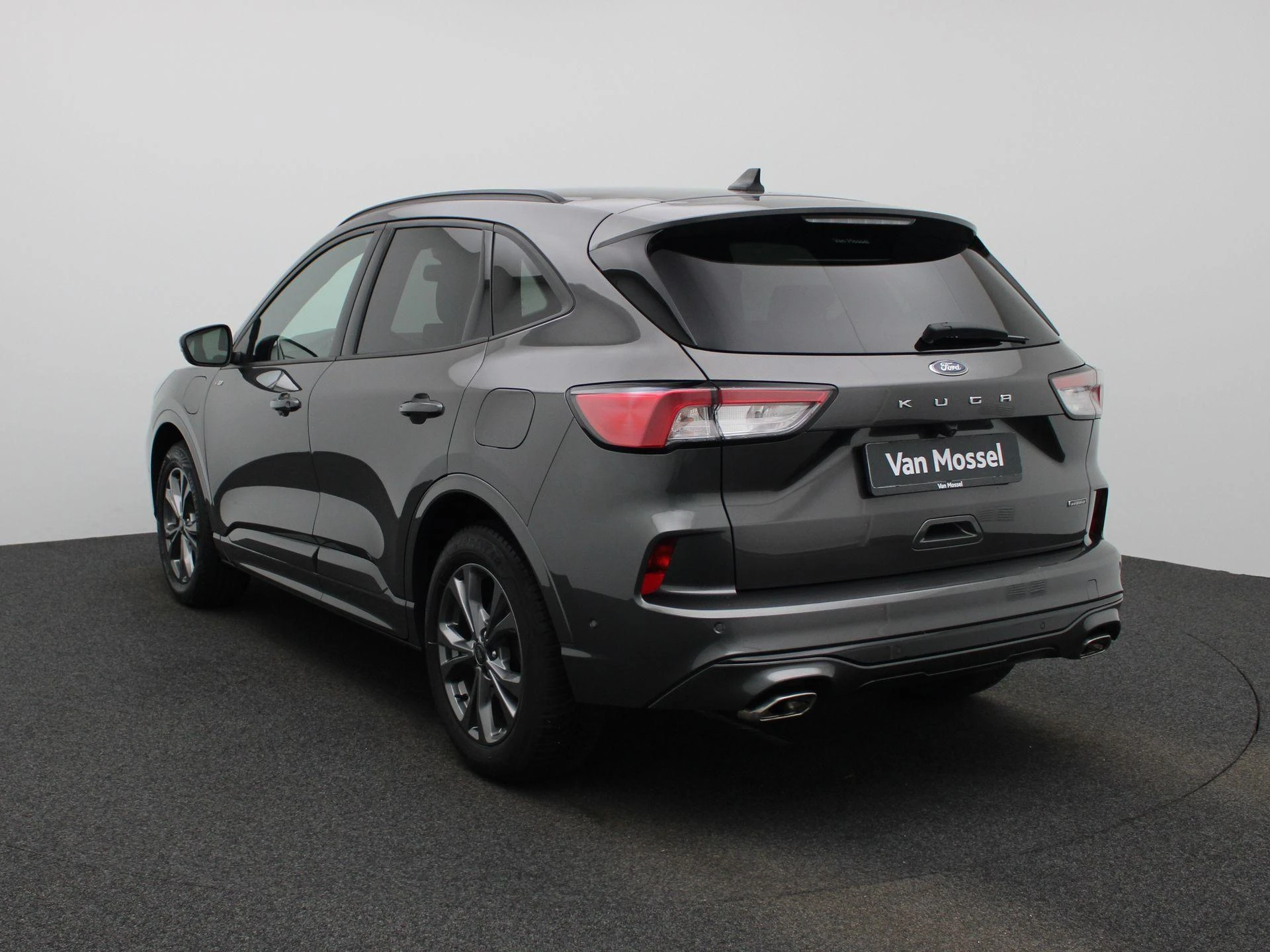 Ford-Kuga-image-1