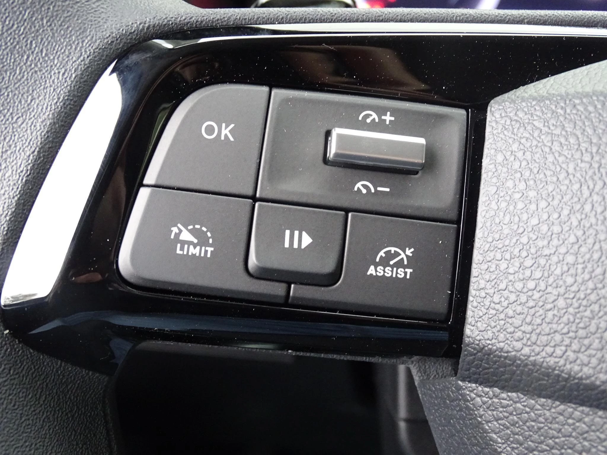 Fiat Doblò 1.5 BlueHDI 100 BVM6 L1 Light