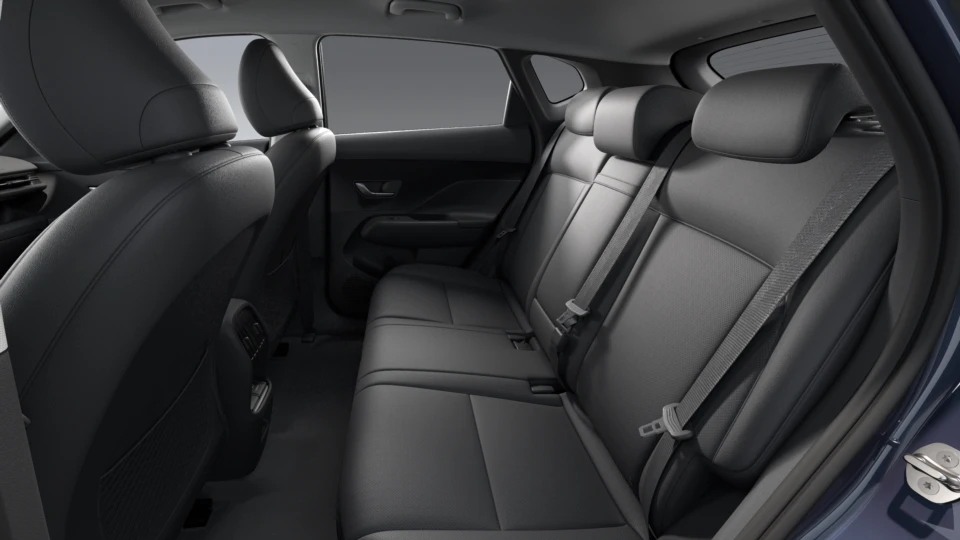 Hyundai-Kona-image-9