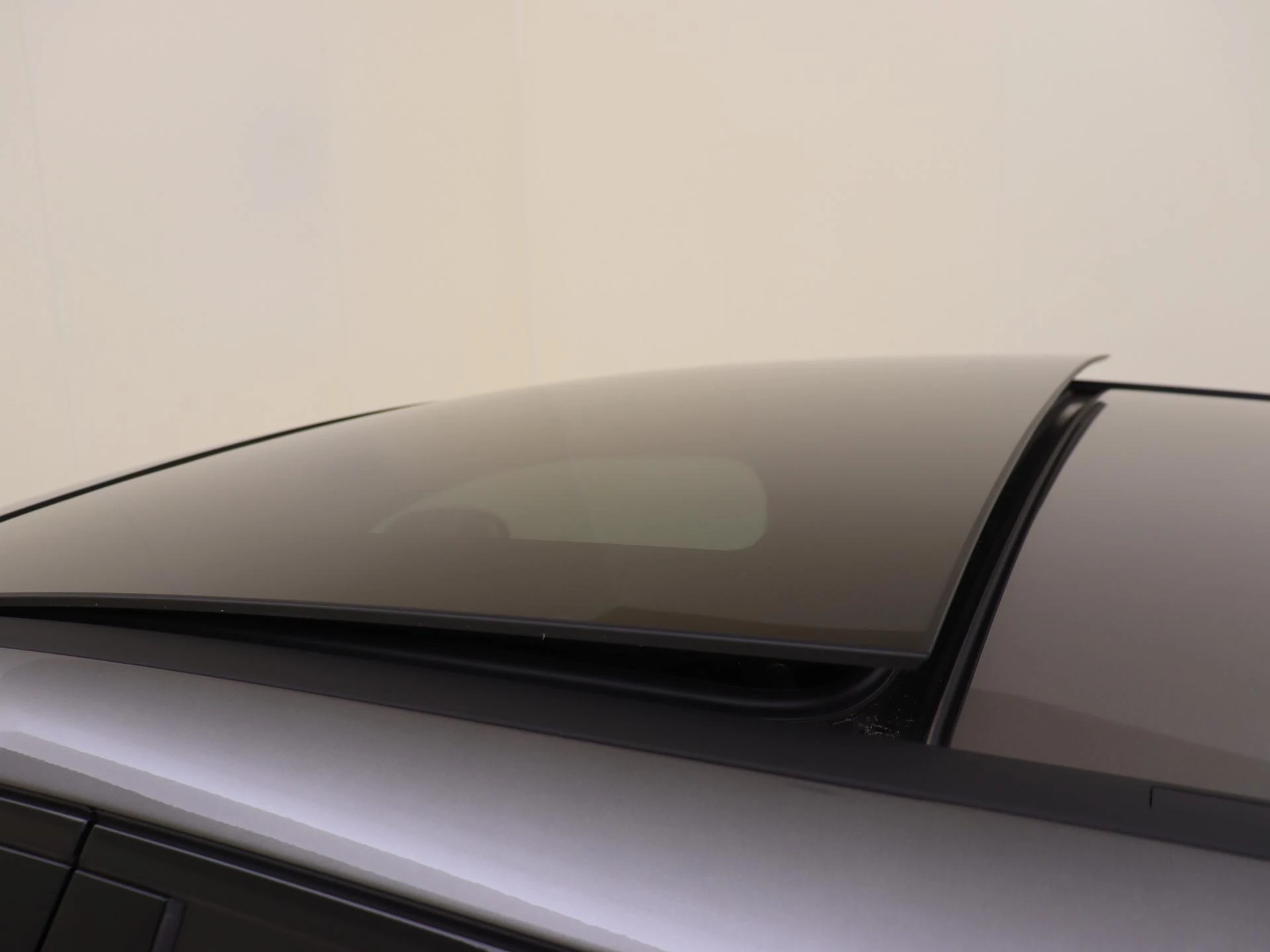Mercedes-Benz-A-Klasse-image-28