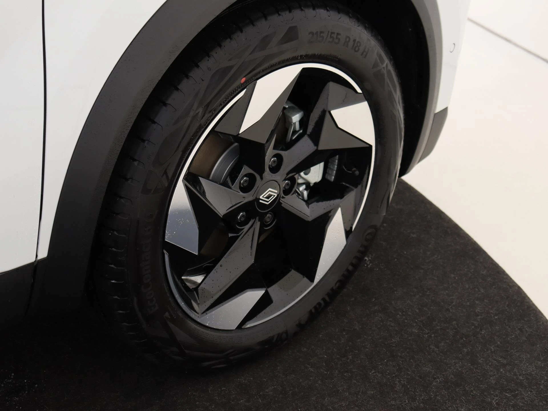 Renault-Captur-image-26