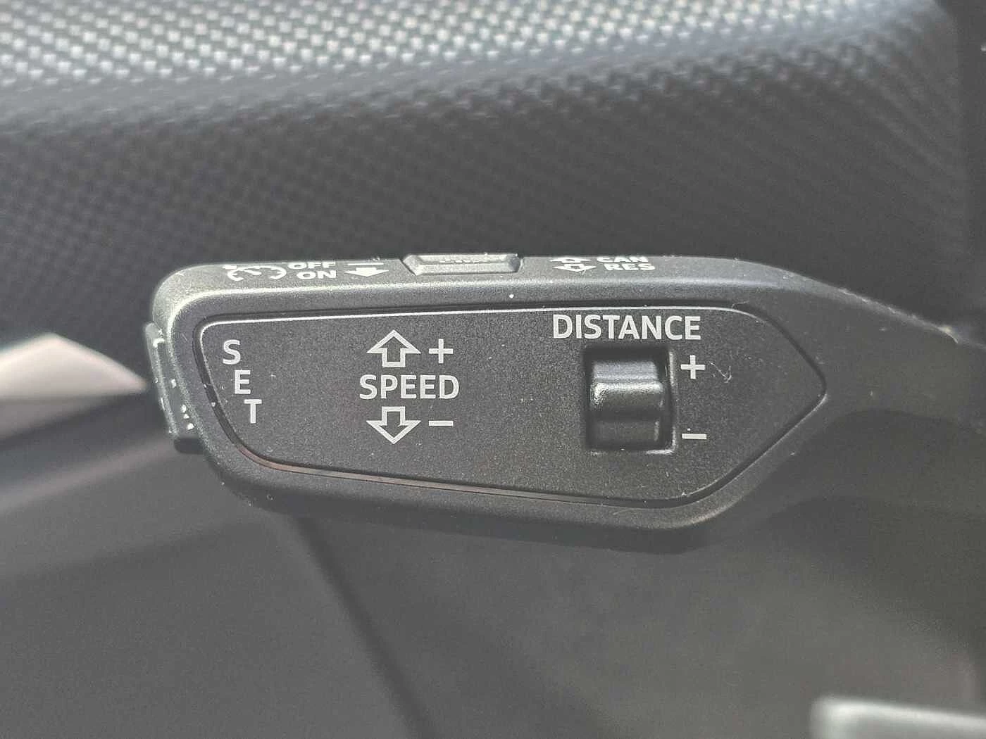 Audi-A5-image-32