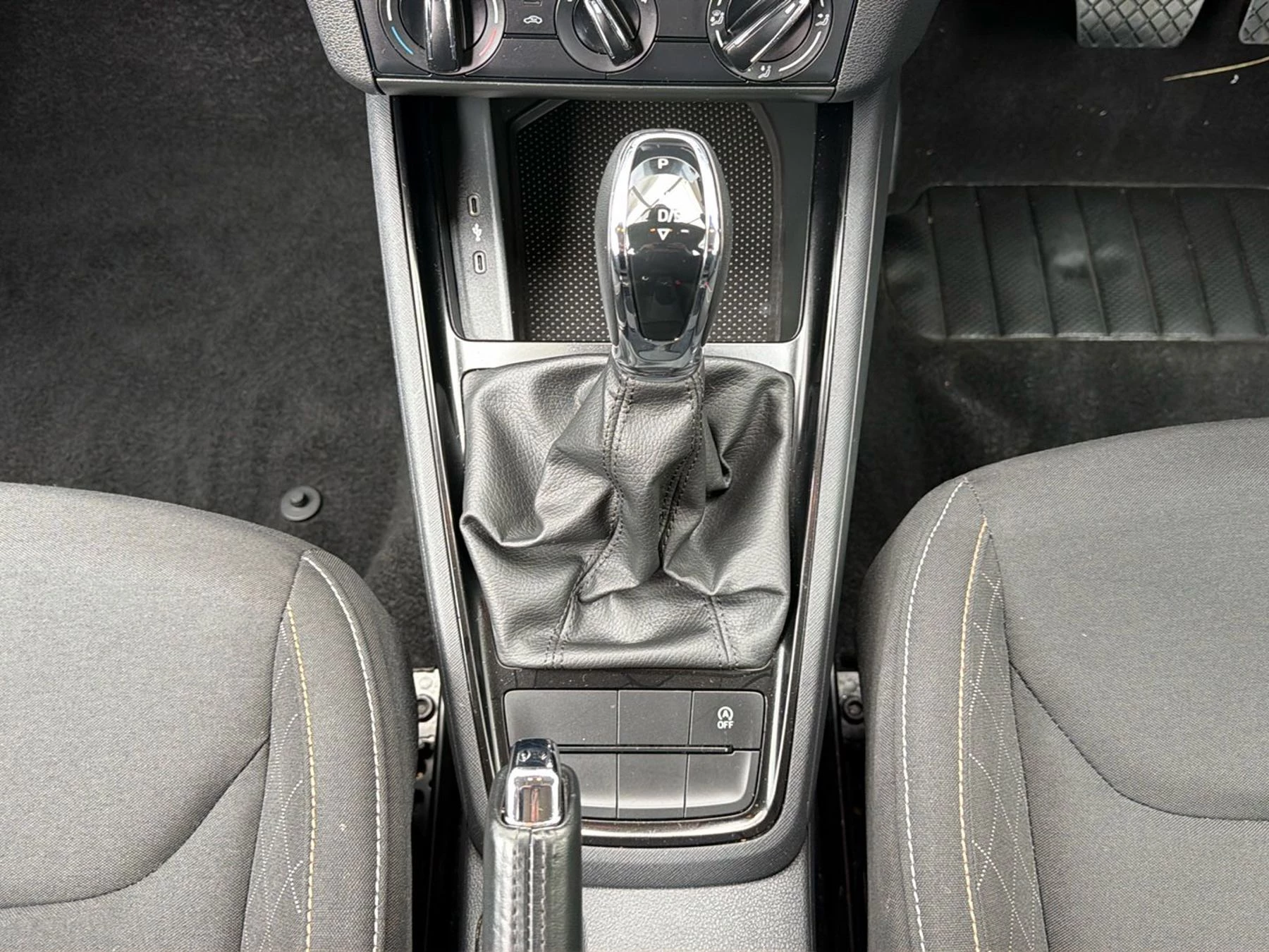 Škoda-Scala-image-12