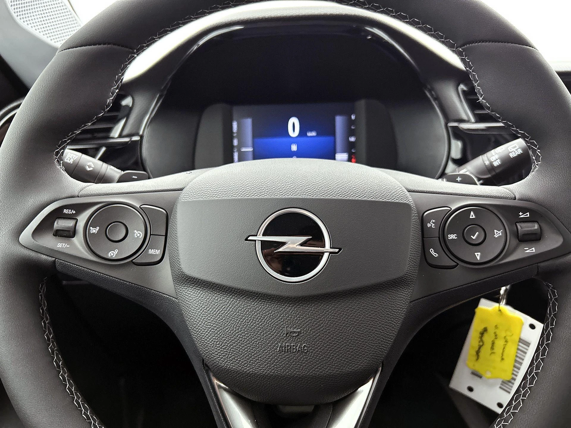 Opel-Corsa-image-34