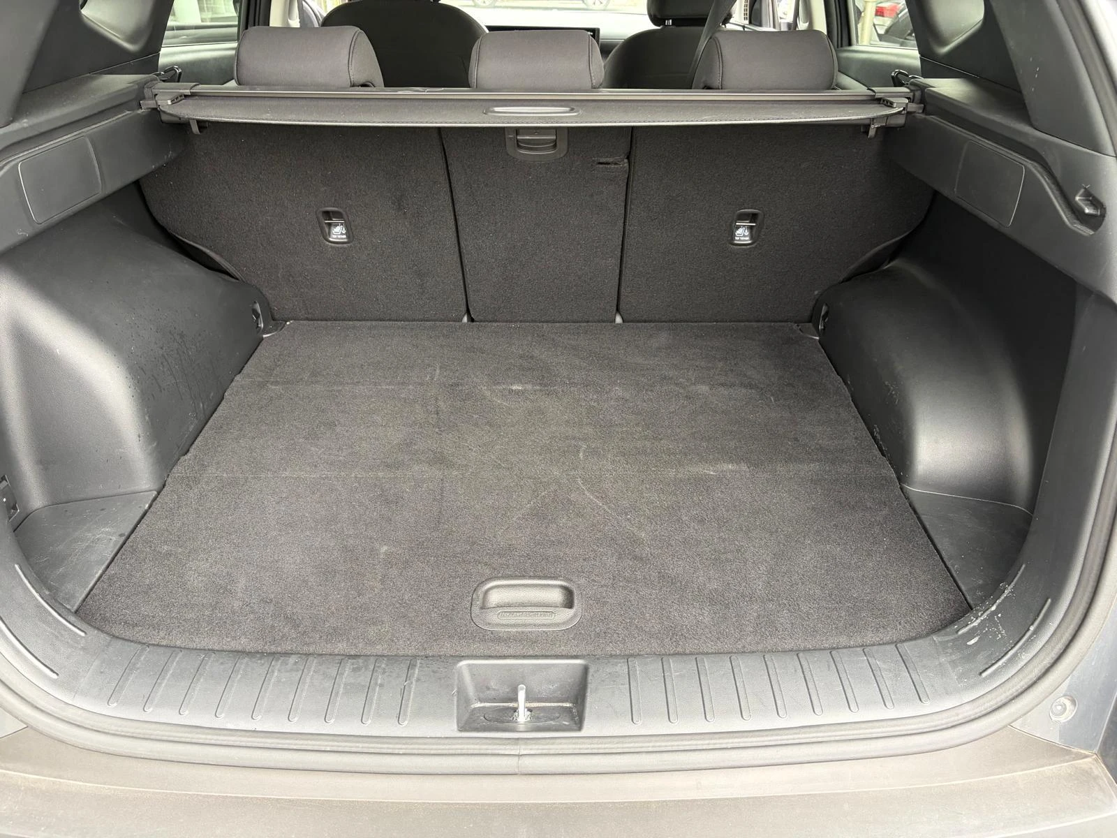 Hyundai-Tucson-image-20