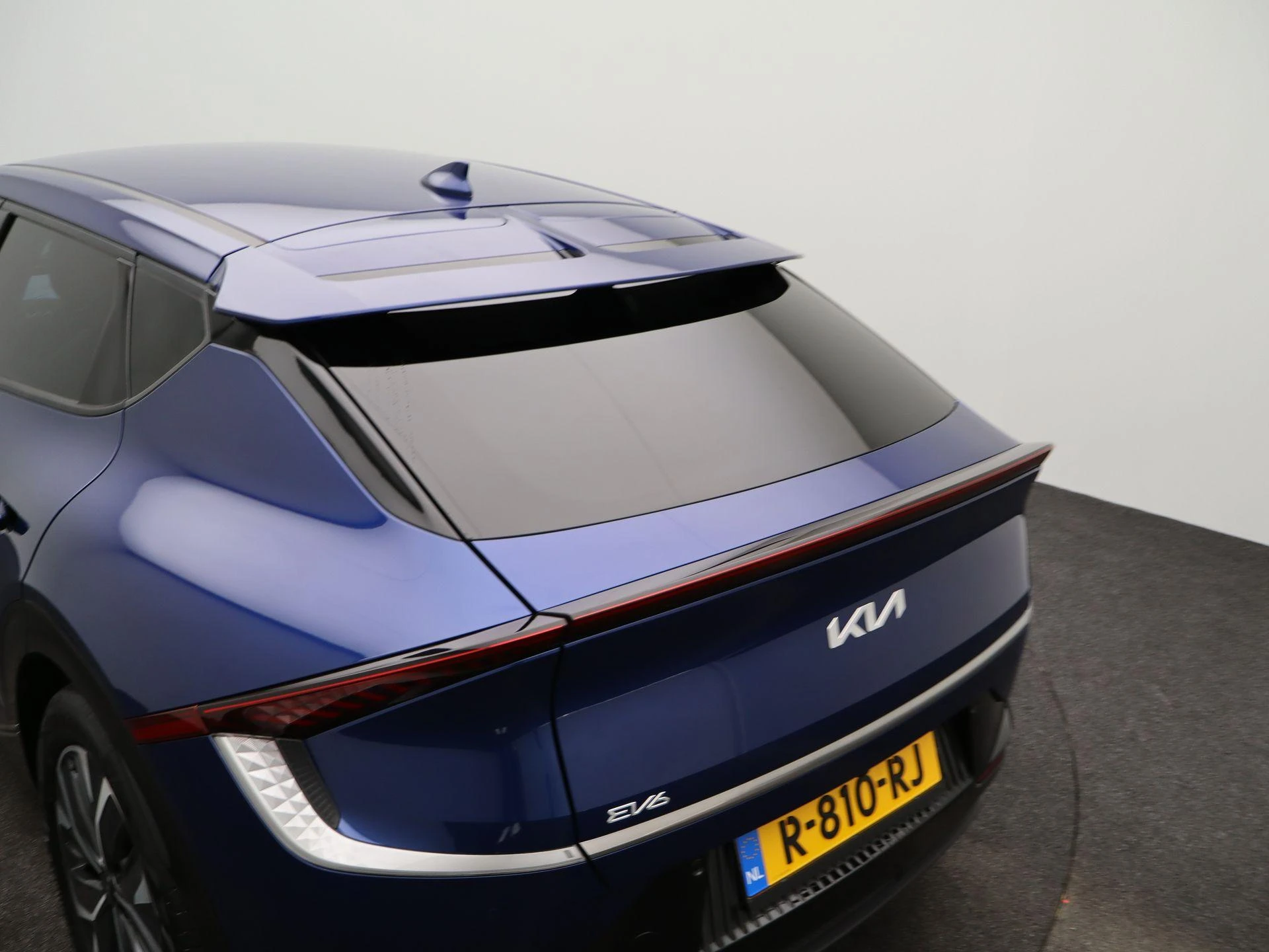 Kia-EV6-image-43