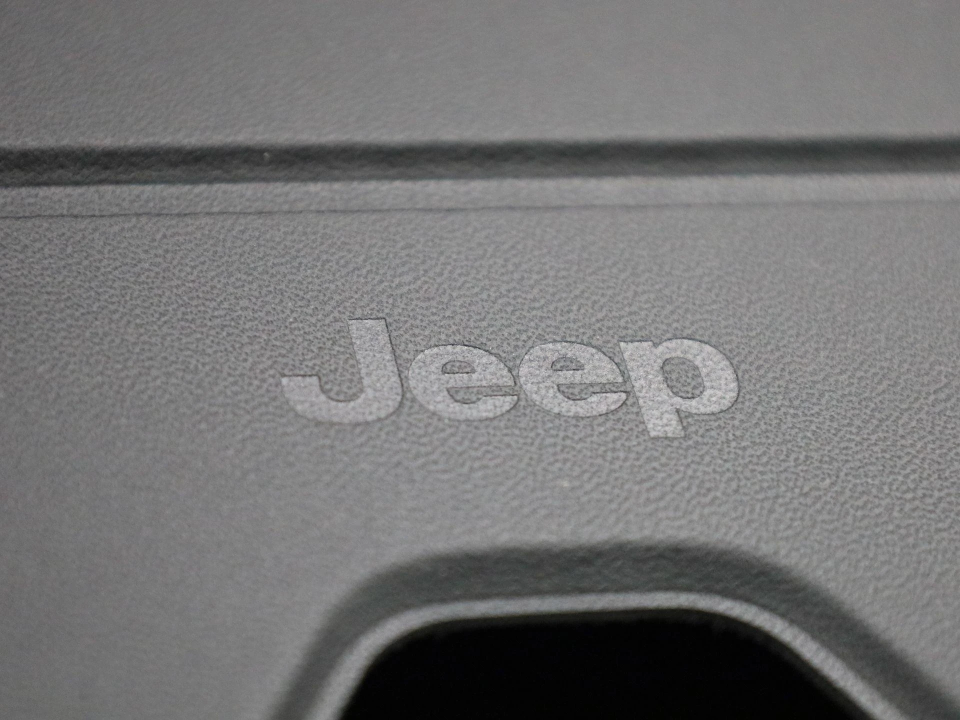 Jeep-Avenger-image-27