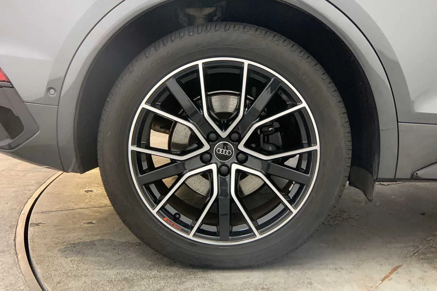 Audi-SQ5-image-4