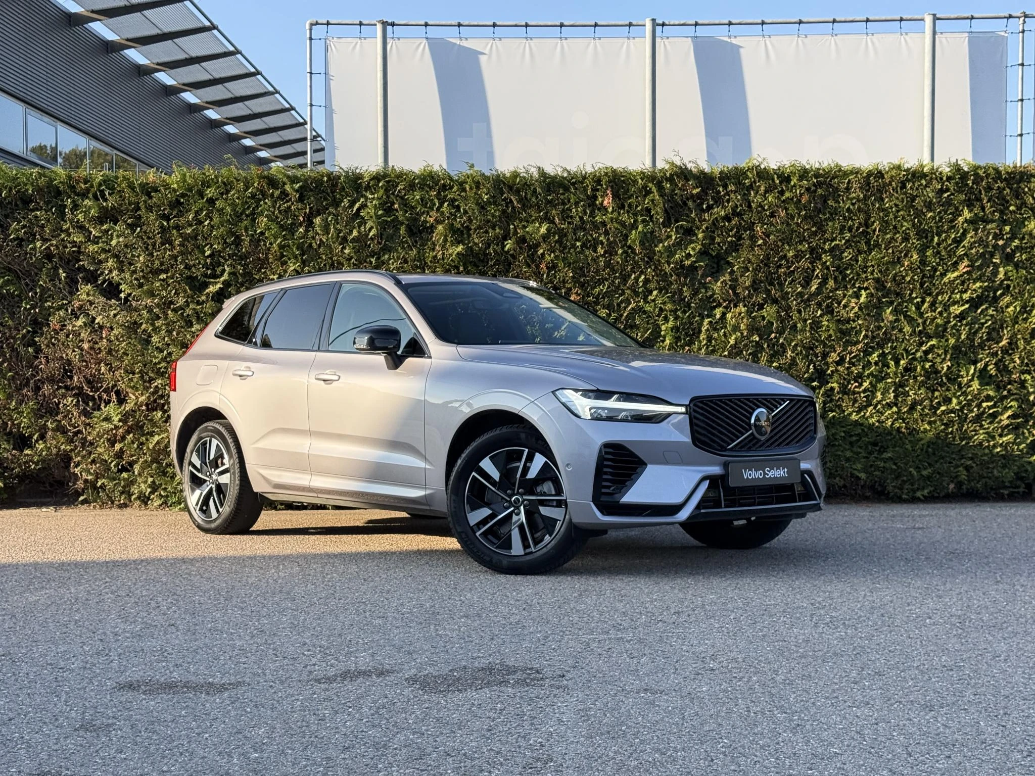 Volvo-XC60-image-5