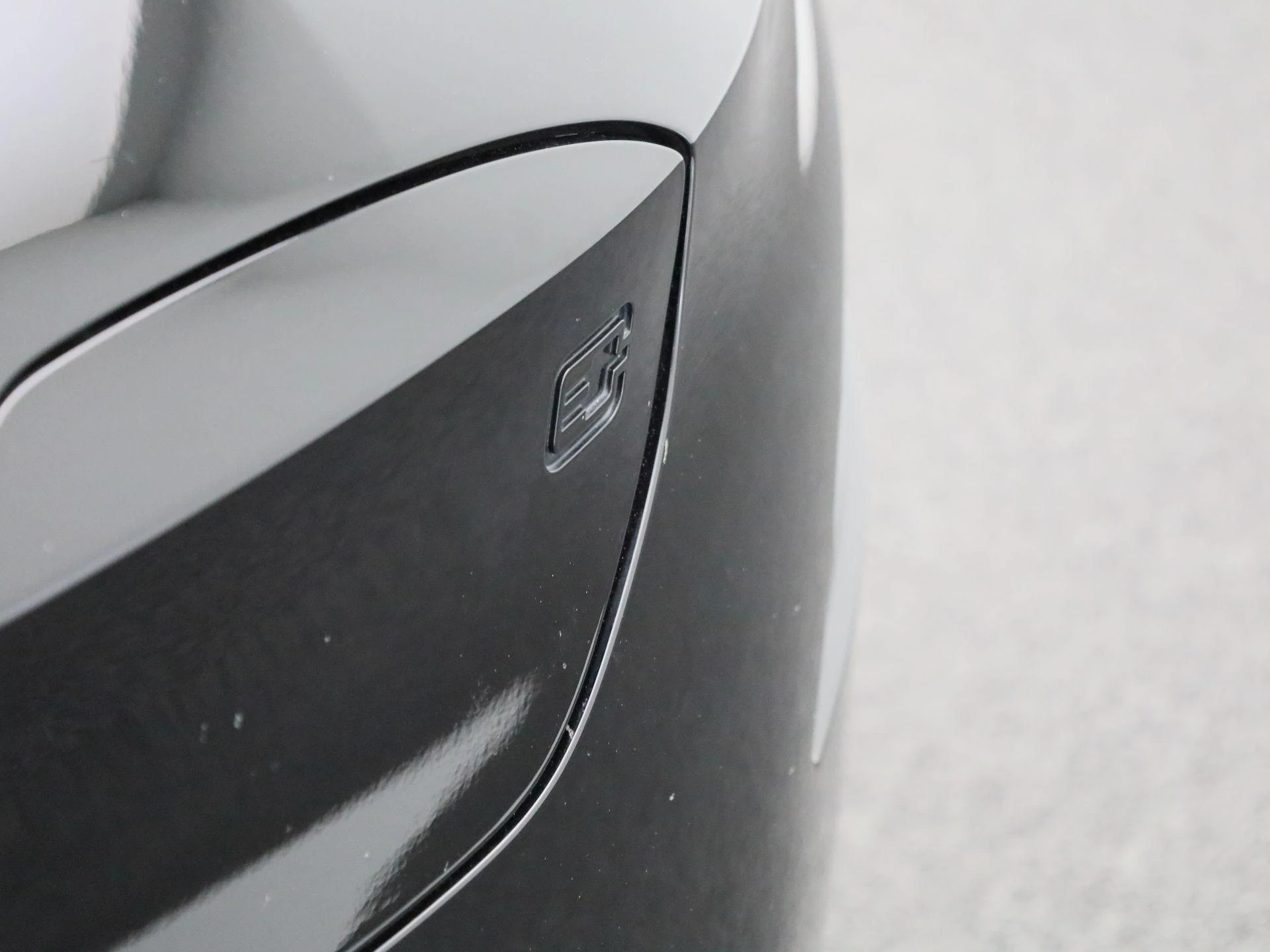 Hyundai-Kona-image-35