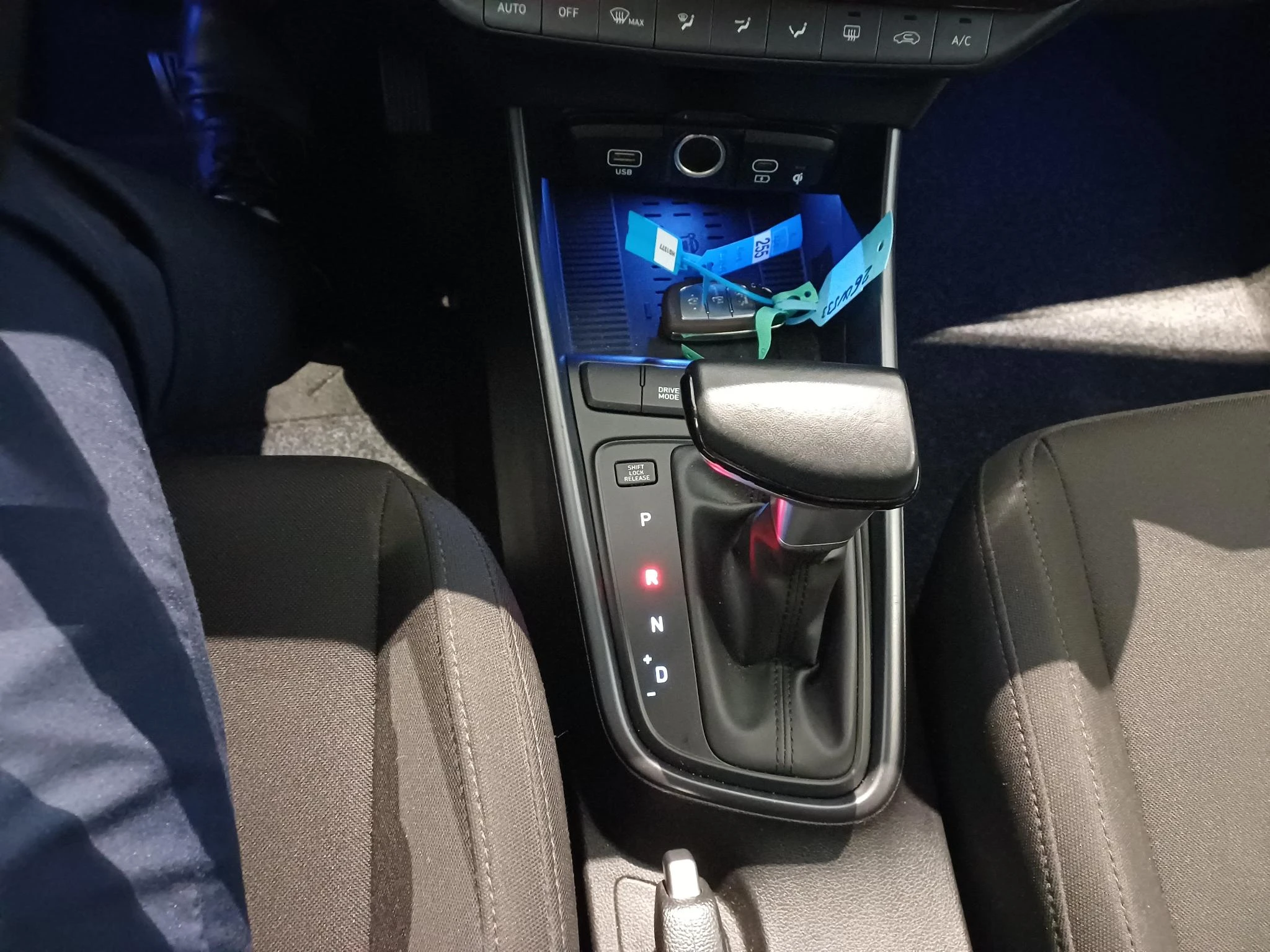 Hyundai-i20-image-14