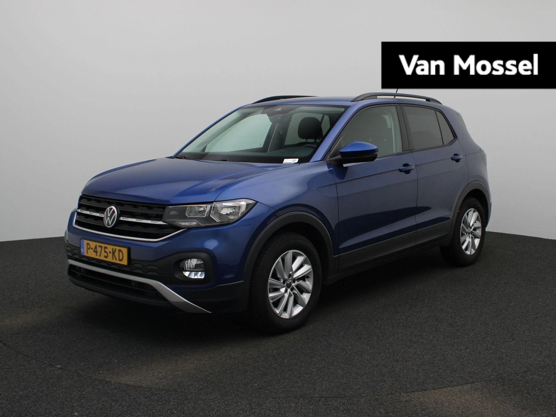 Volkswagen-T-Cross-image-0