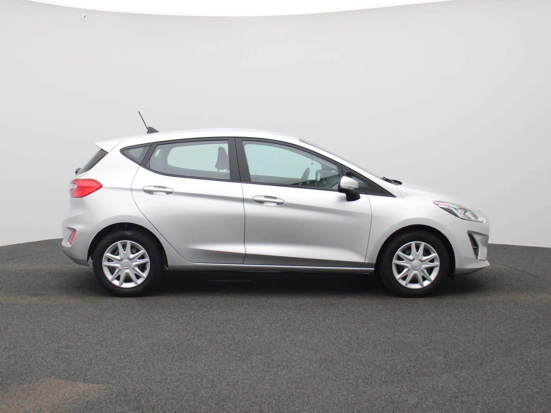 Ford-Fiesta-image-5
