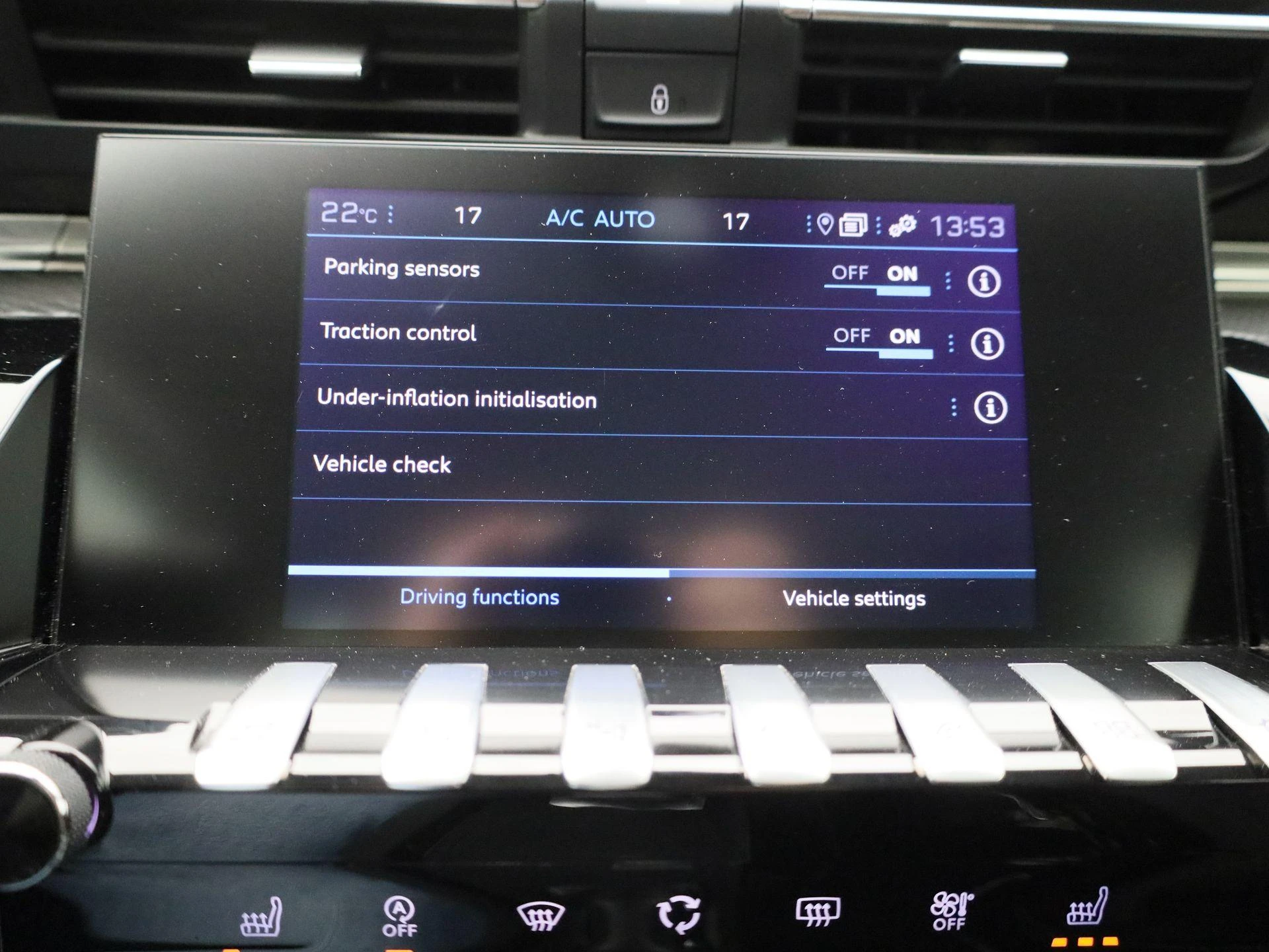 Peugeot-508-image-21