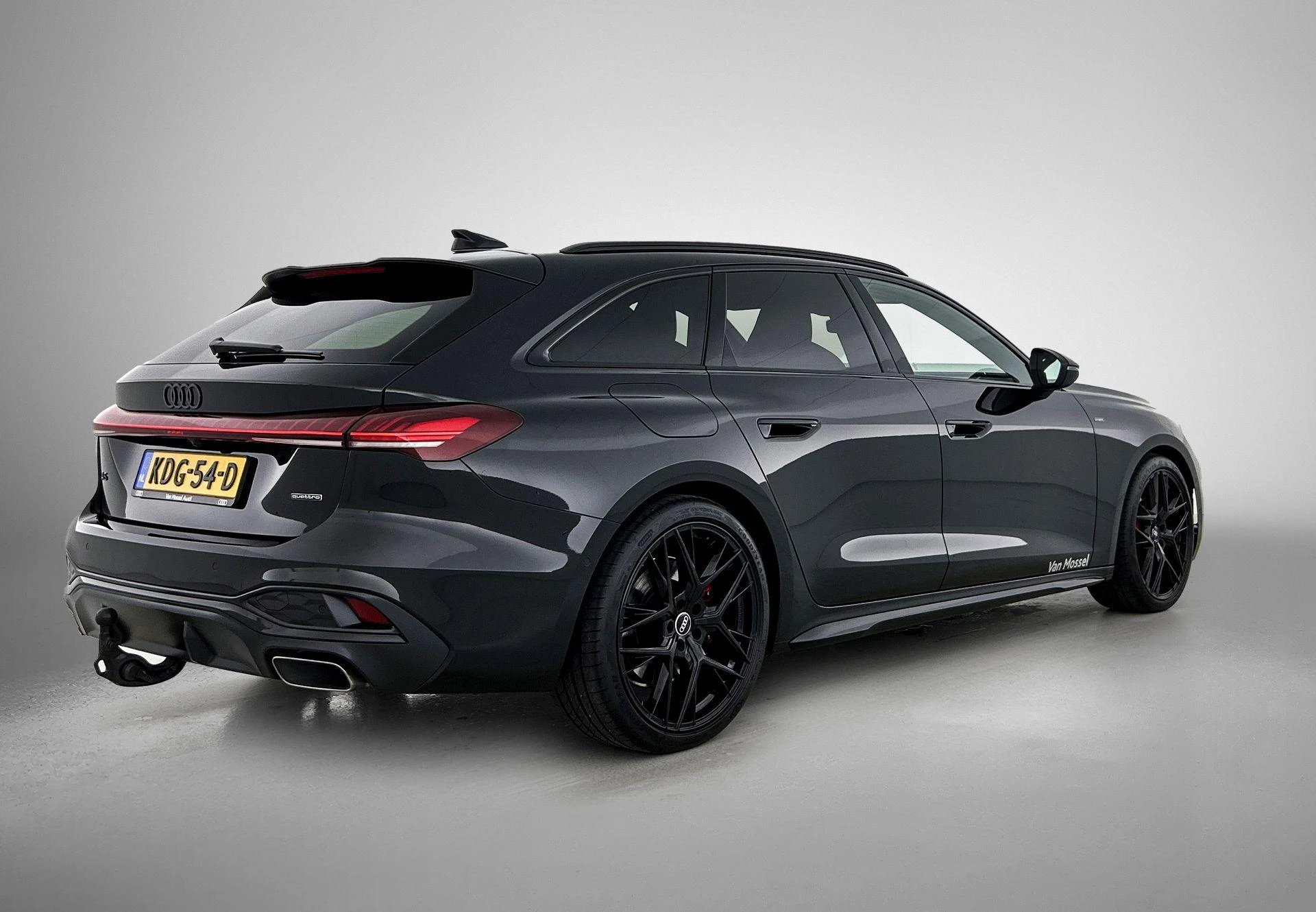 Audi-A5-image-3