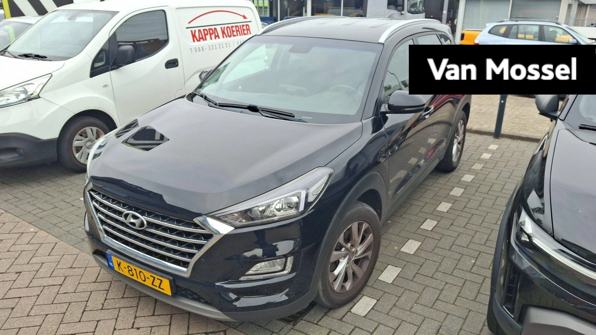 Hyundai-Tucson-image-0