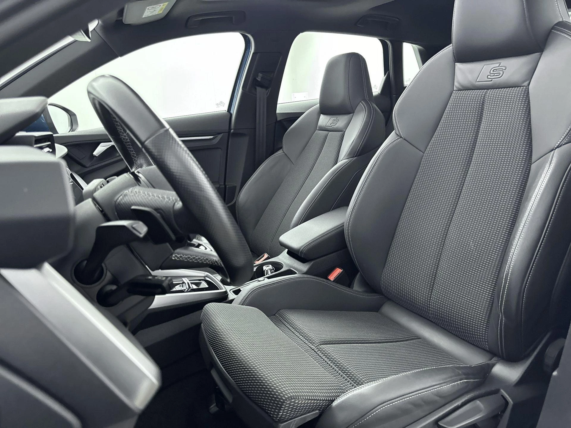 Audi-A3-image-25