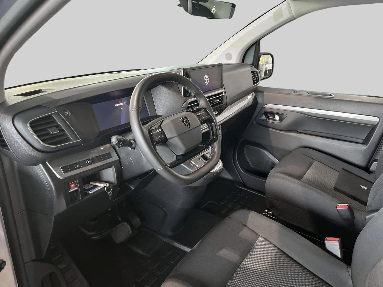 Peugeot-Expert-image-8