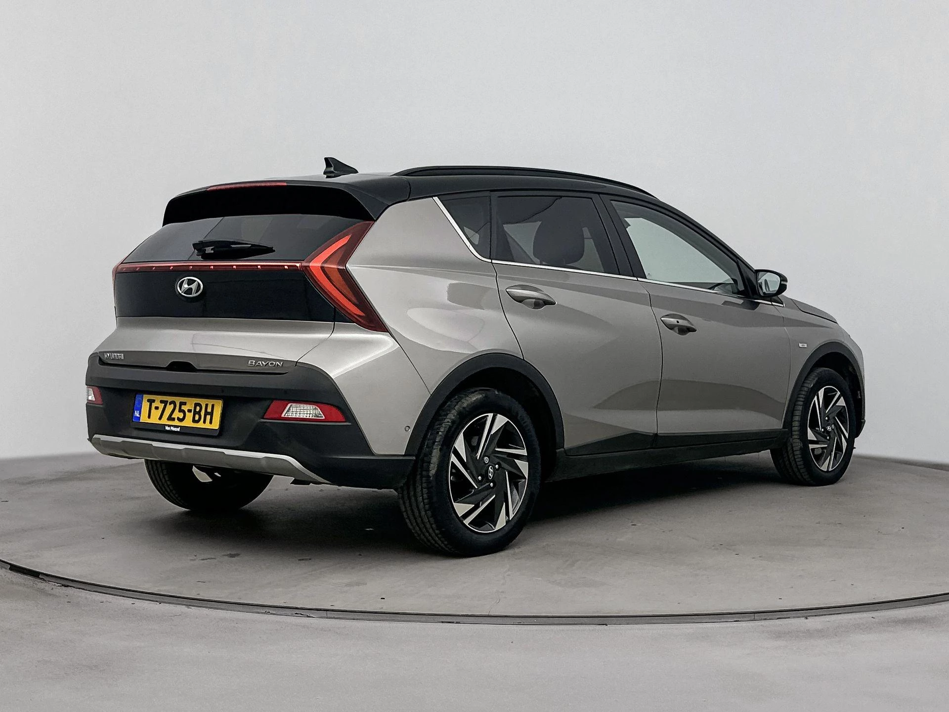 Hyundai-Bayon-image-3